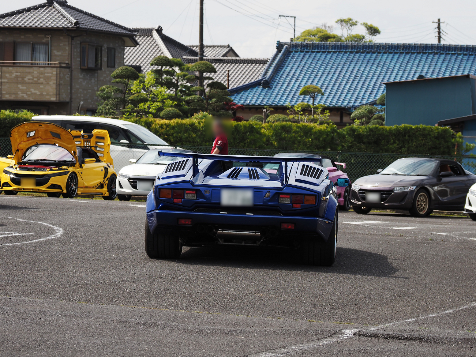 P4160330.jpg