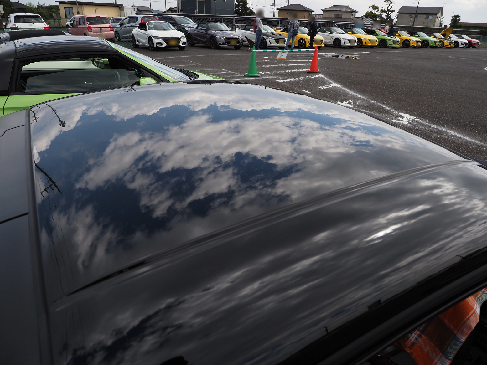 P4160331.jpg