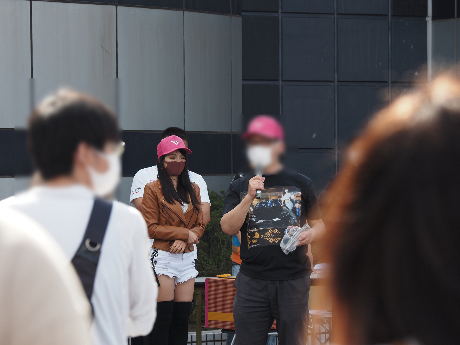P4160342.jpg