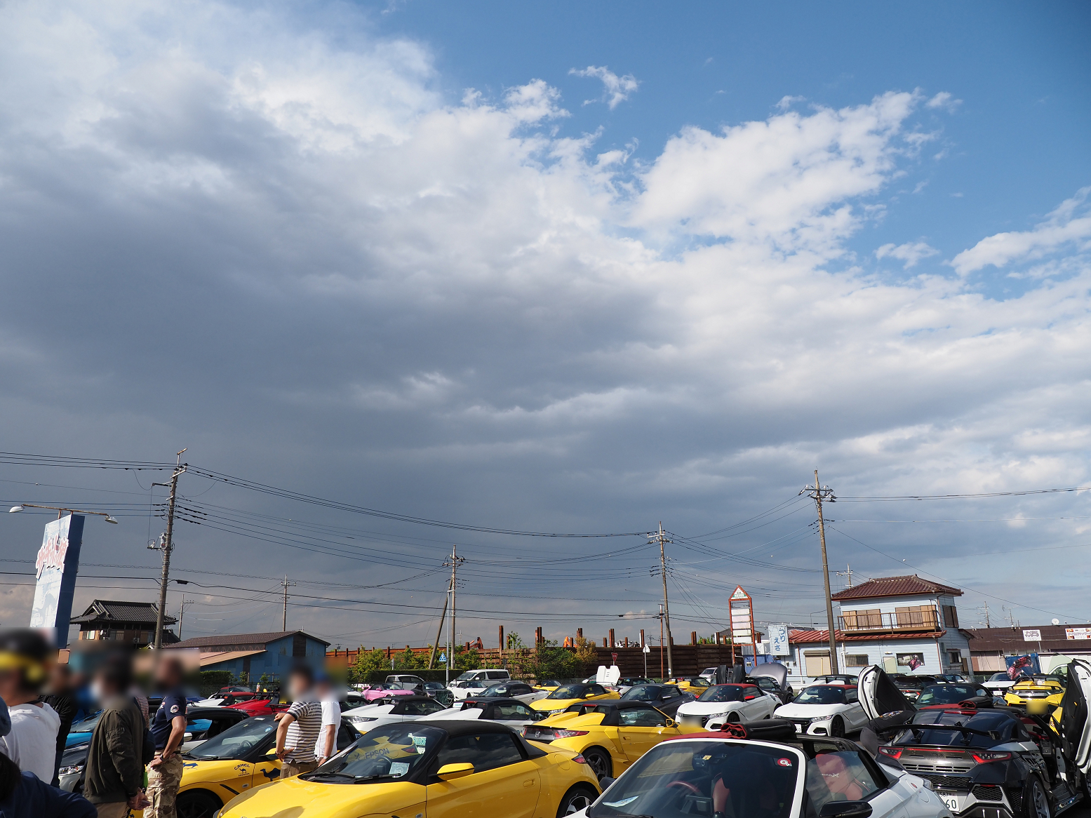 P4160345.jpg