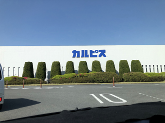 IMG_0281_thumb.png