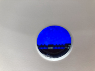 IMG_0297_thumb.png