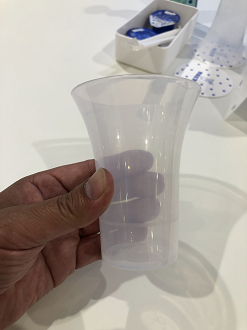IMG_0341_thumb.png