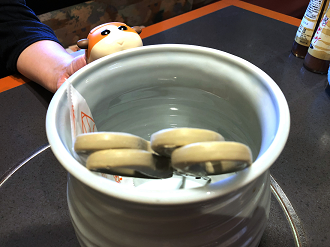IMG_0369_thumb.png