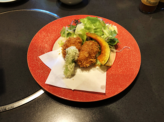IMG_0380_thumb.png