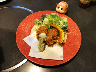 IMG_0382_thumb.png