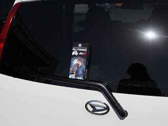 P4220353_thumb.png