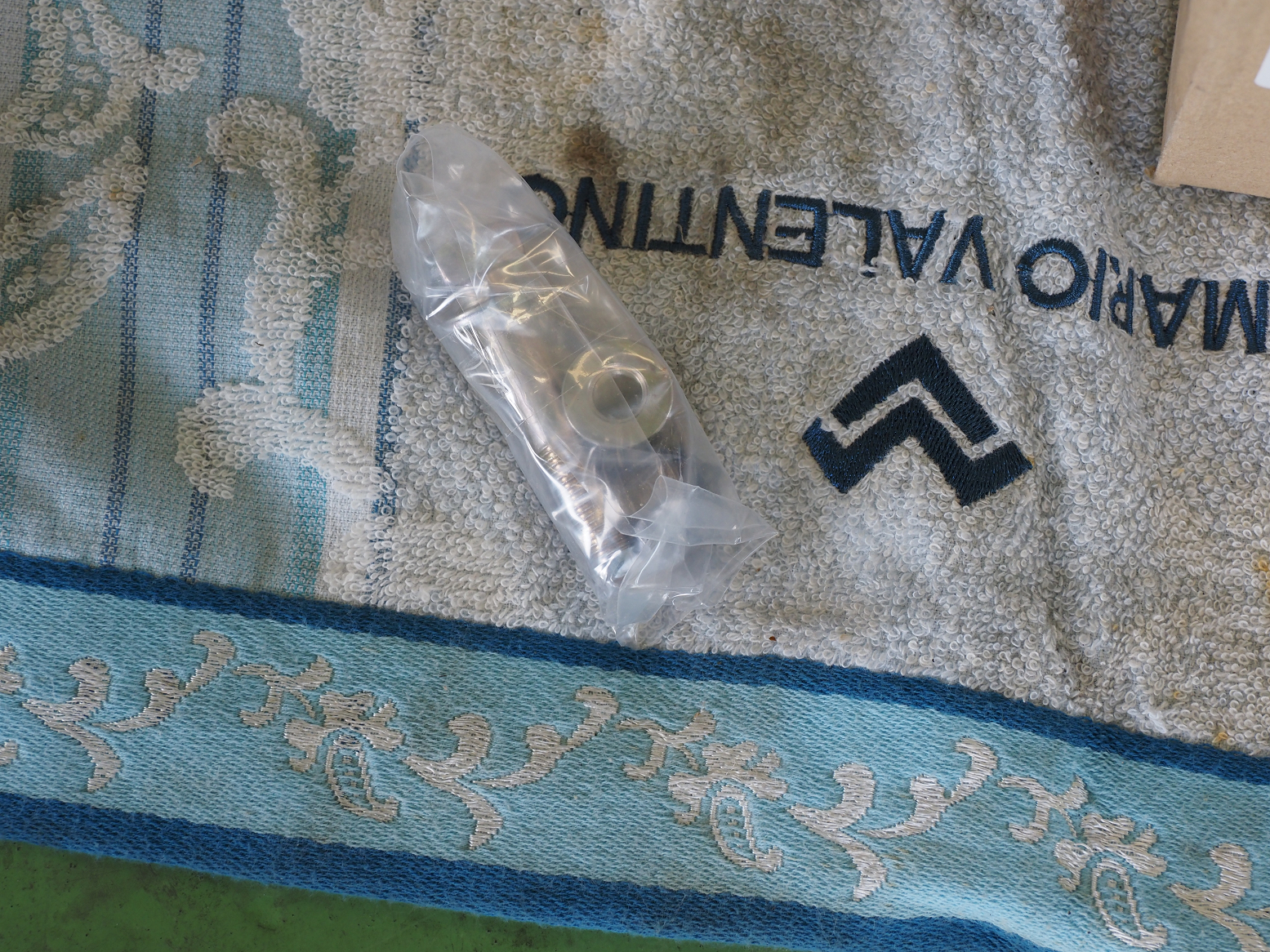P4220362.jpg