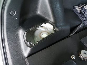 P4220370_thumb.png