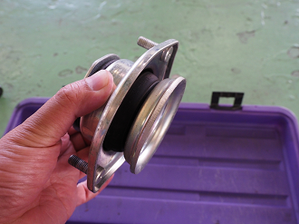 P4220390_thumb.png