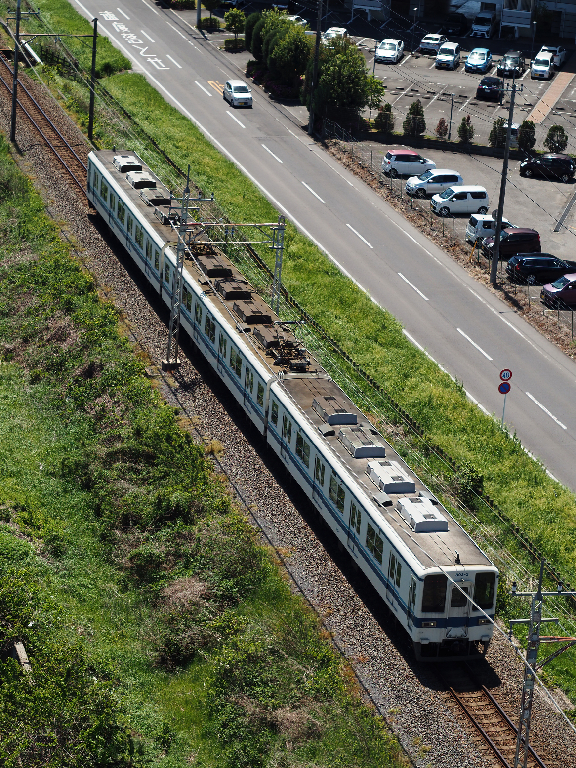 P4270399.jpg