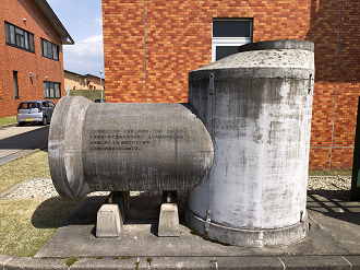 P5010046-027_thumb.png