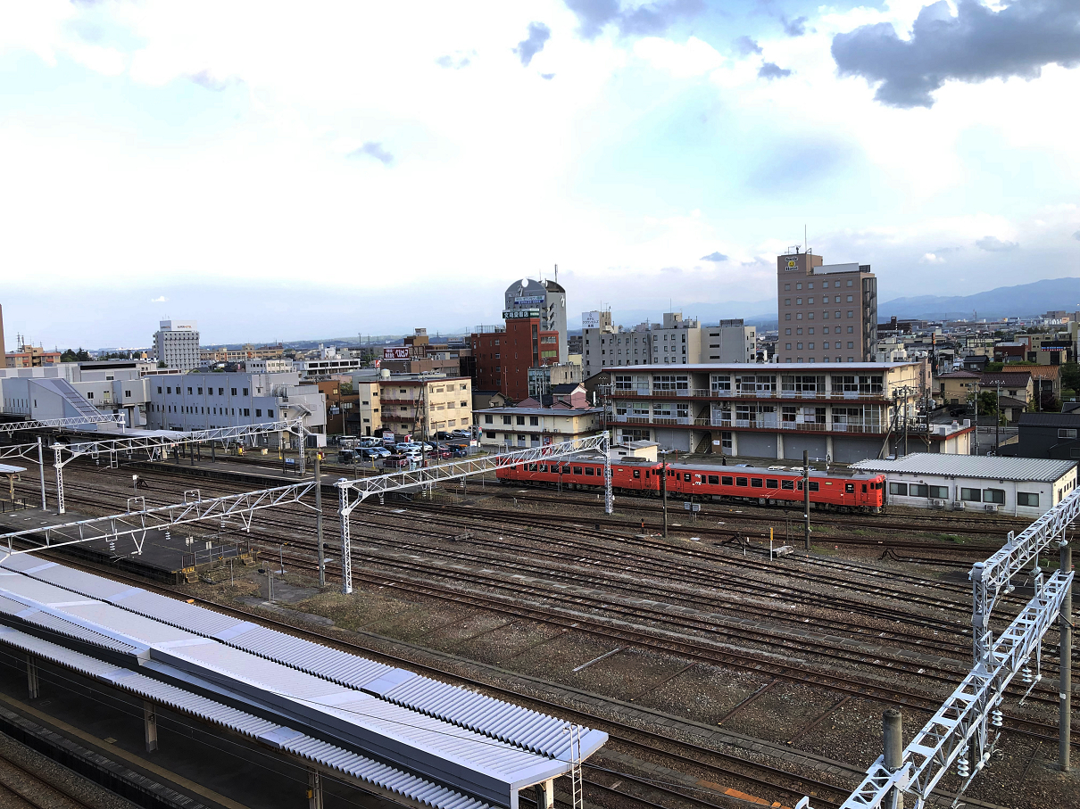 P5010046-135.jpg