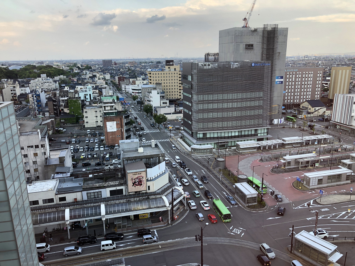 P5010046-149.jpg