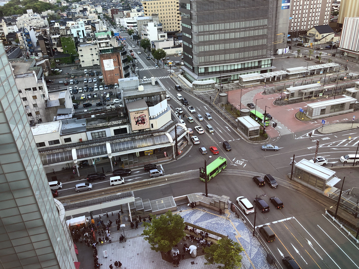 P5010046-151.jpg