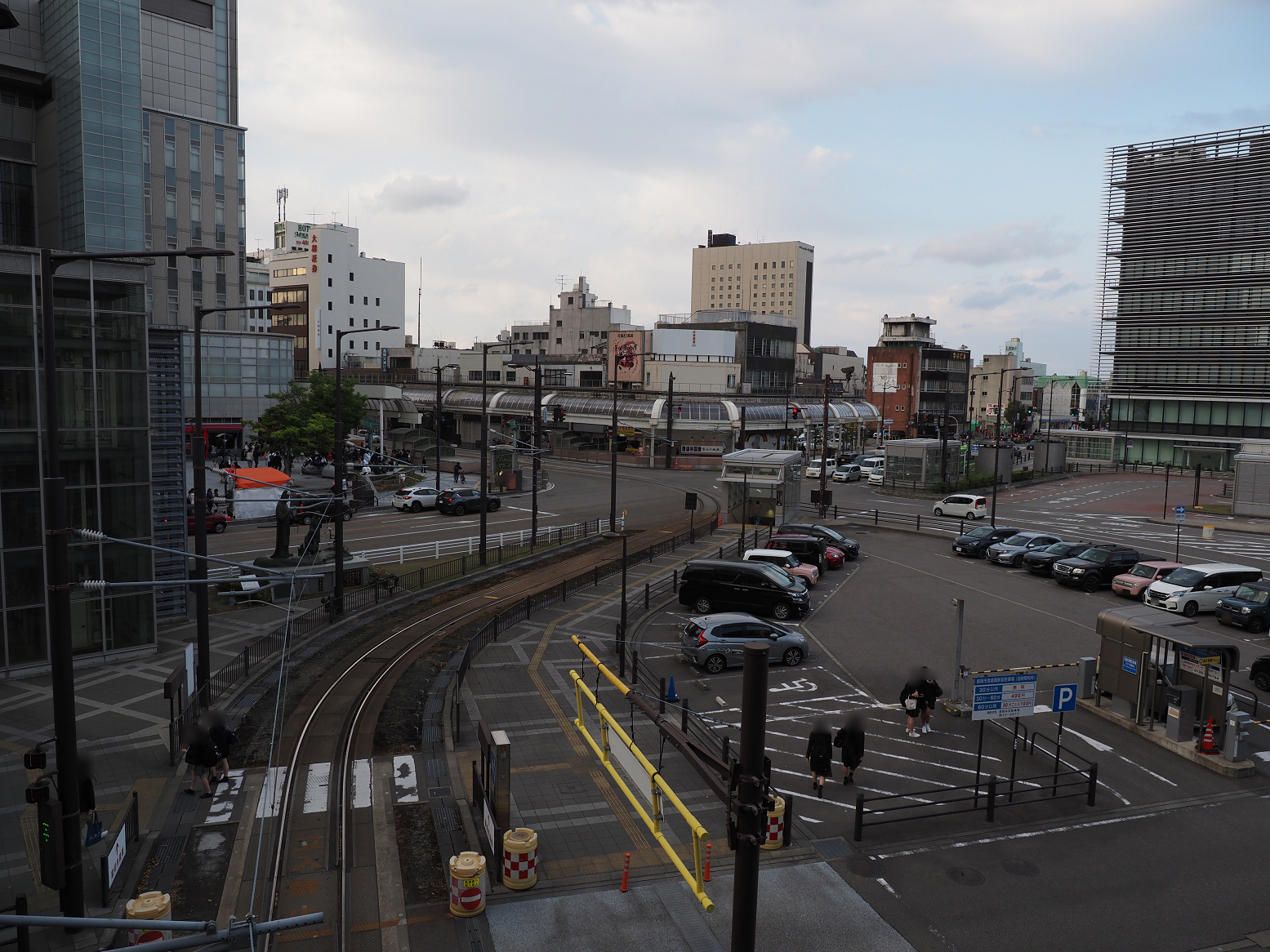 P5010046-159.jpg