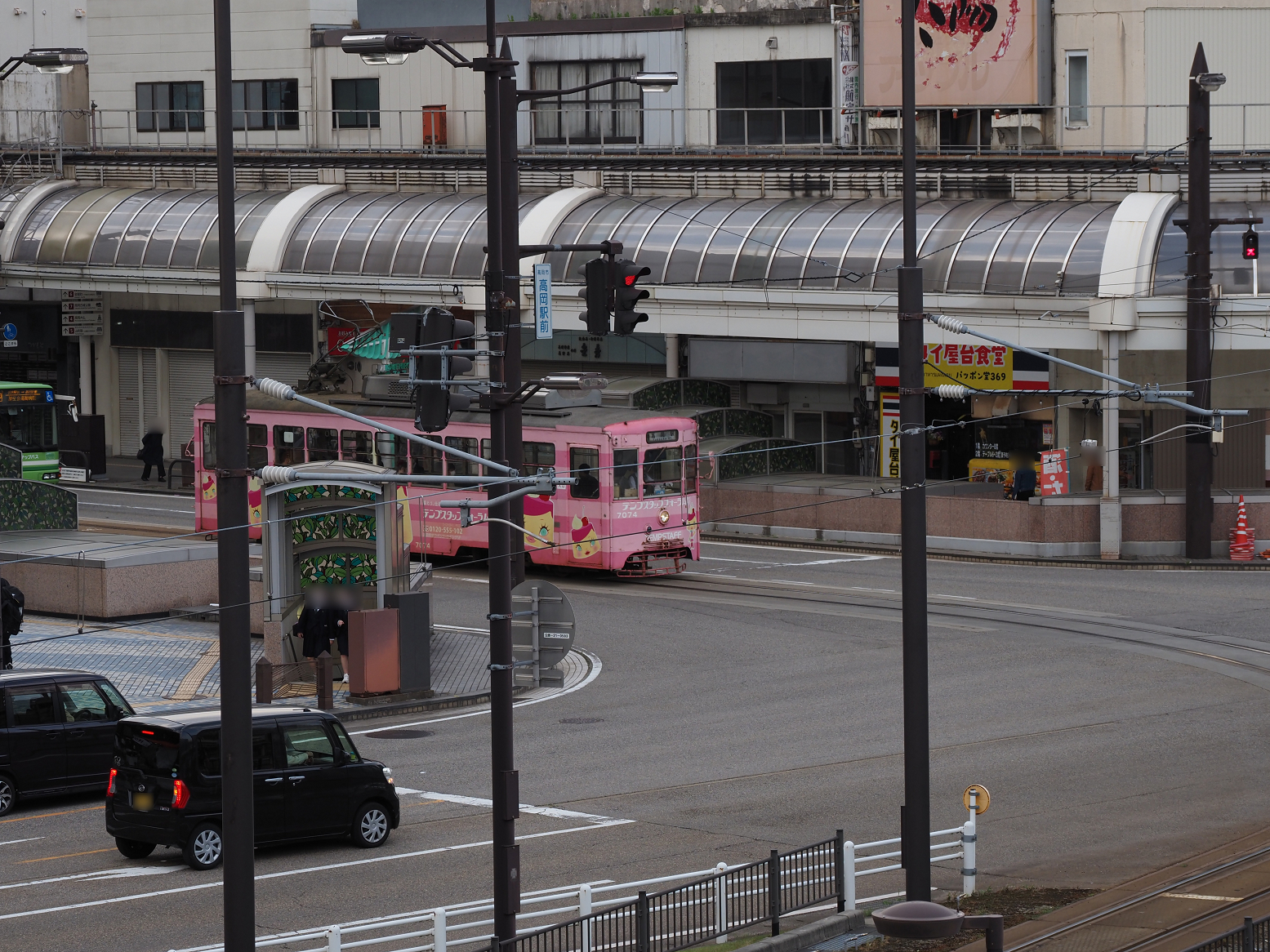 P5010047.jpg