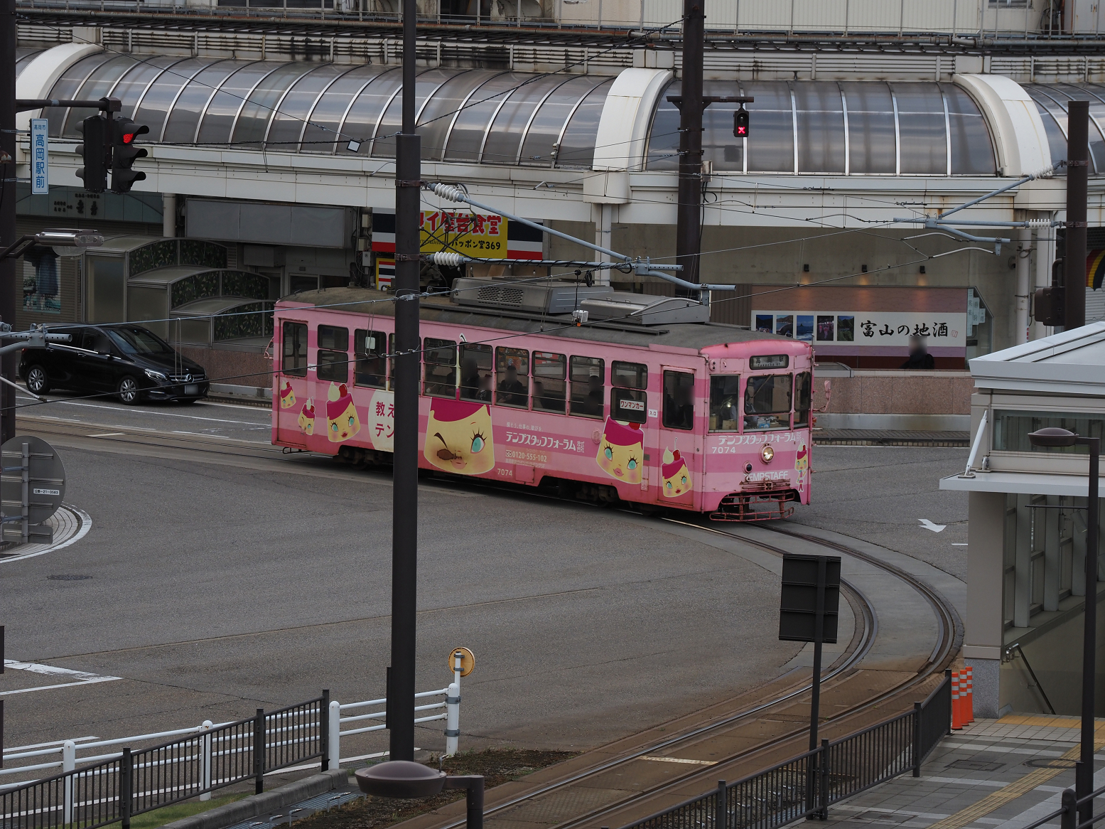 P5010049.jpg