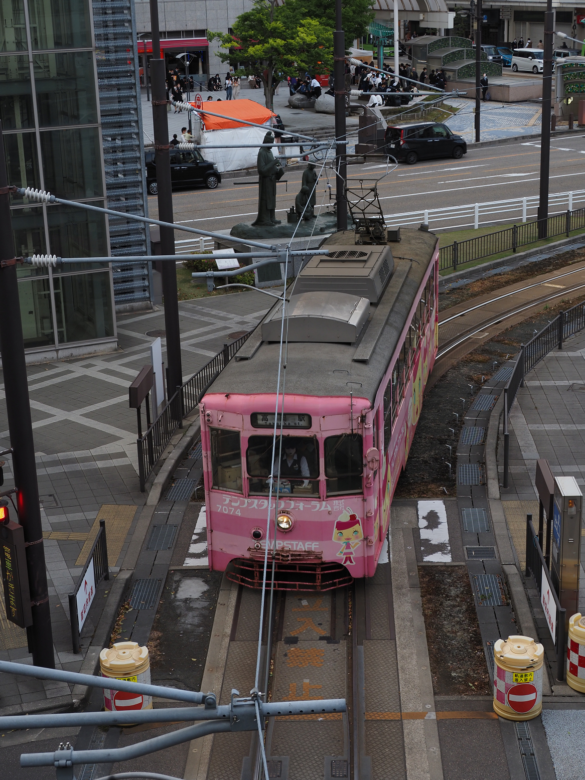 P5010055.jpg