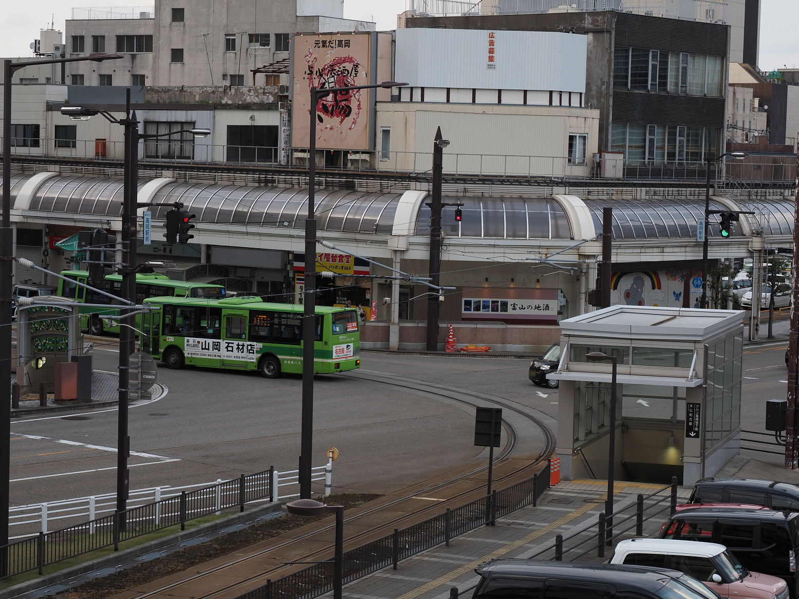 P5010058.jpg