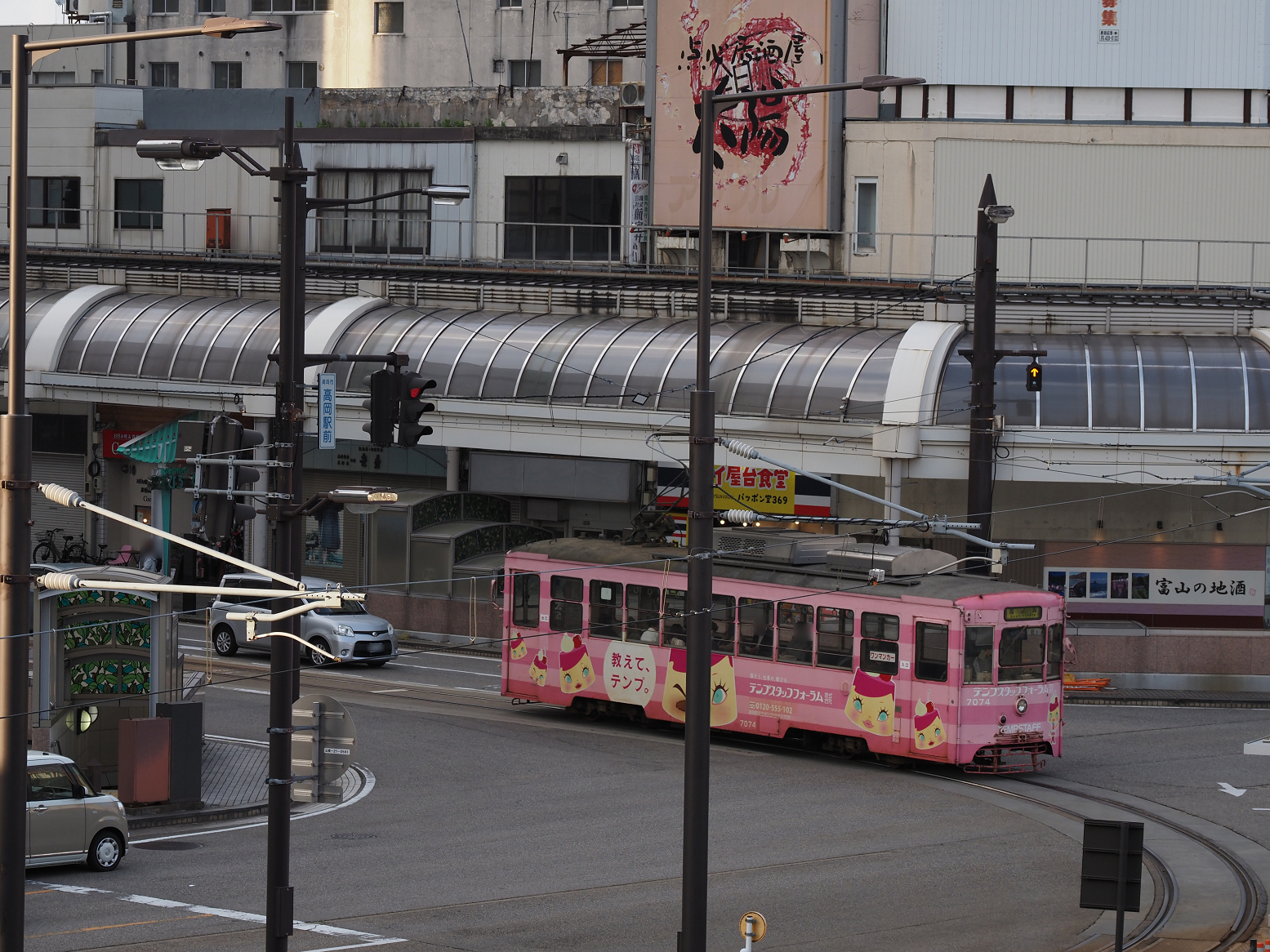 P5010069.jpg