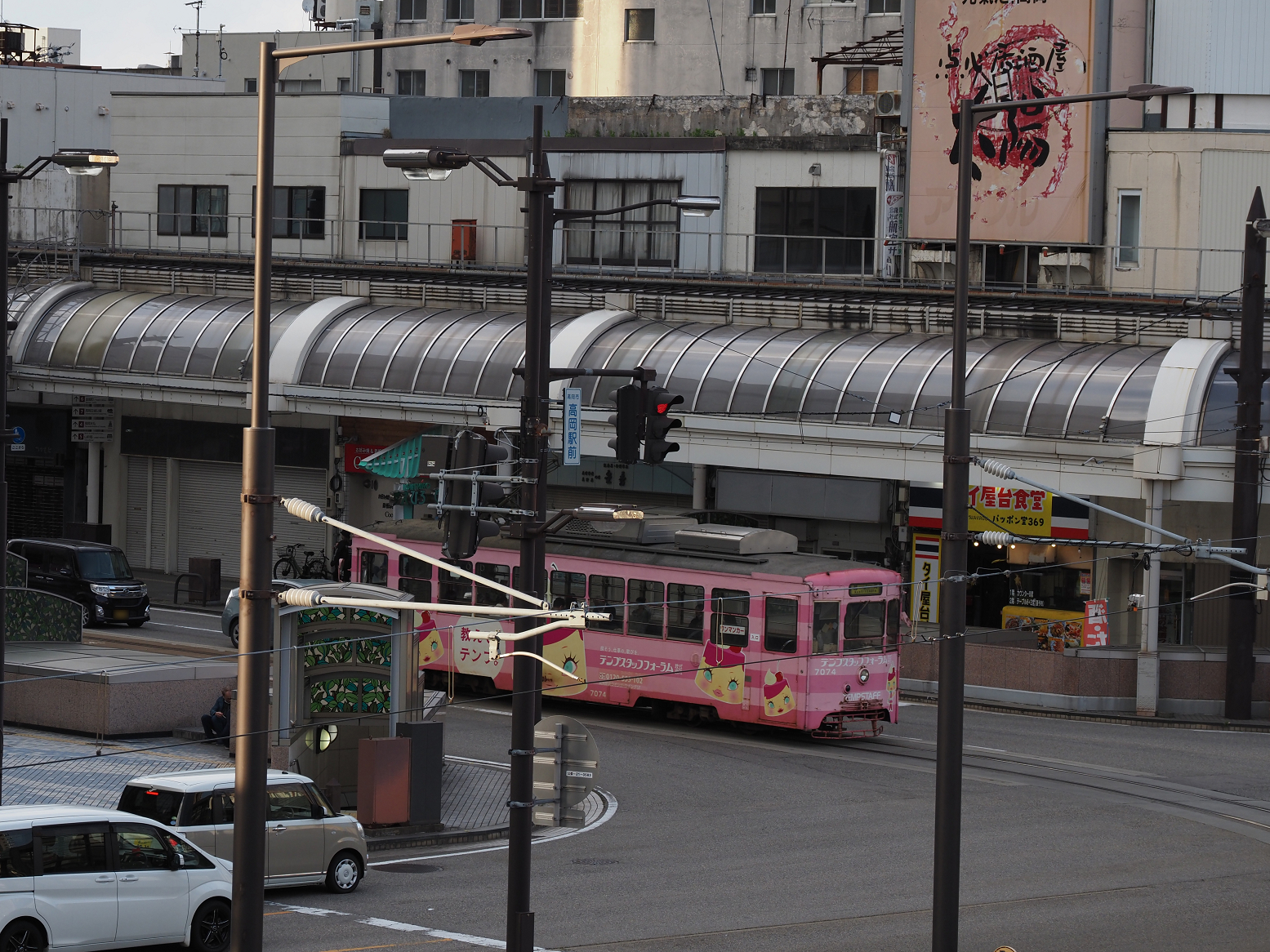 P5010070.jpg