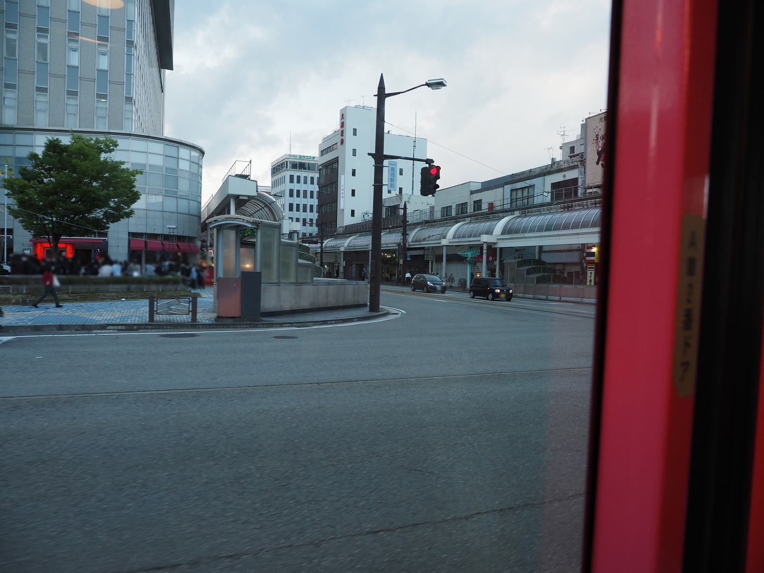 P5010087.jpg