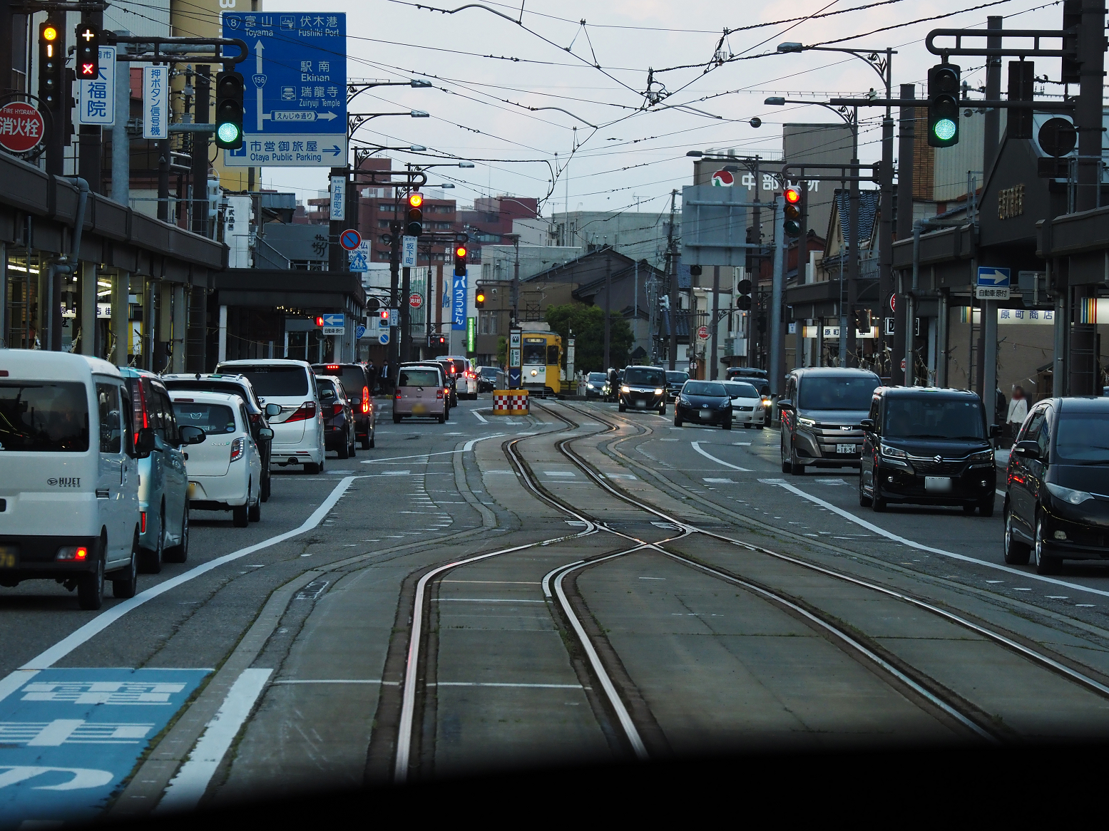 P5010091.jpg