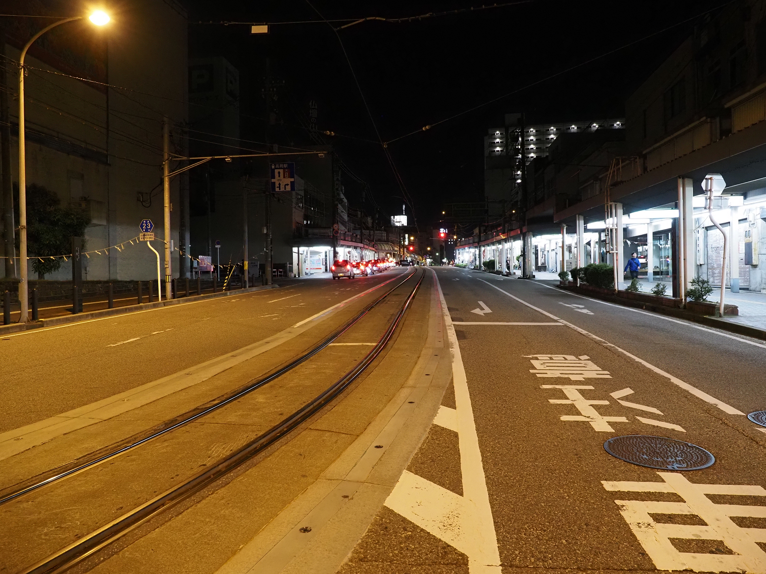 P5010141.jpg