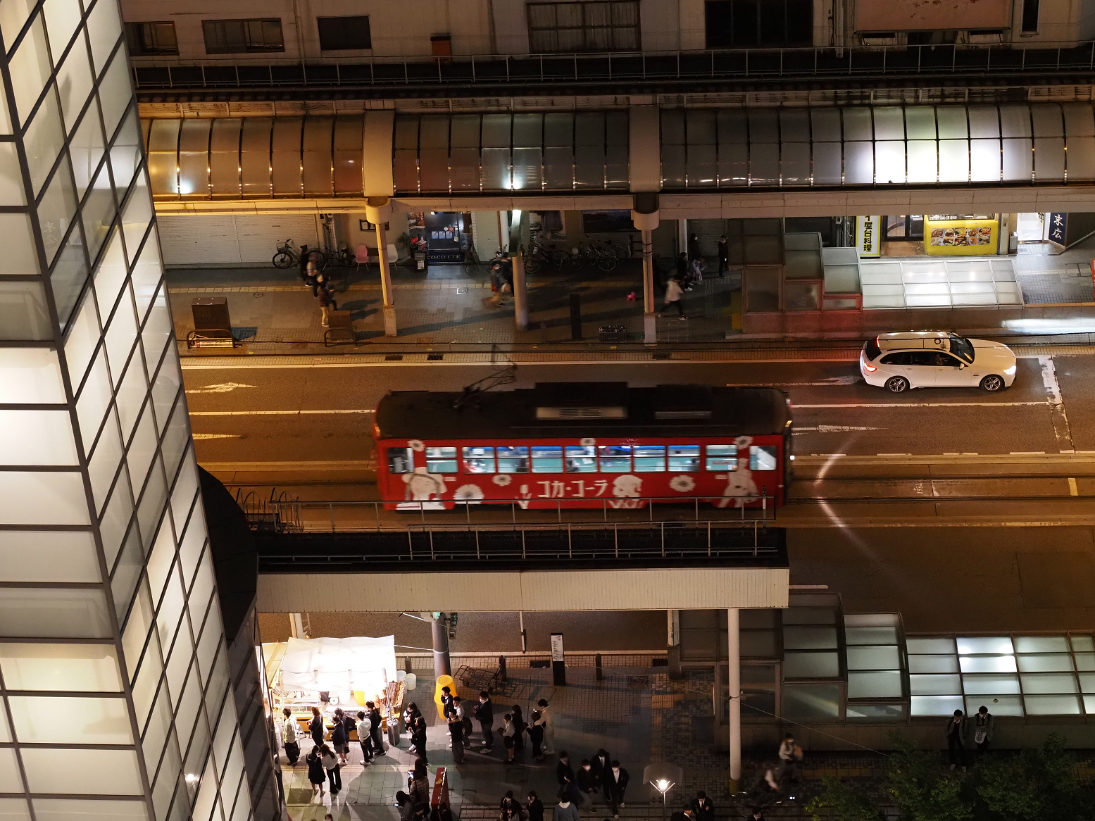 P5010184.jpg
