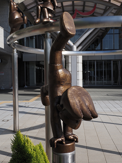 P5020226_thumb.png