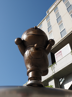P5020230_thumb.png