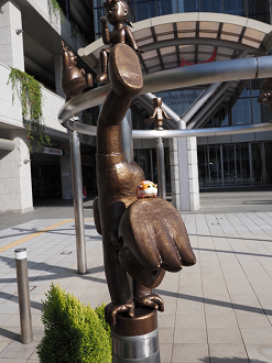 P5020233_thumb.png