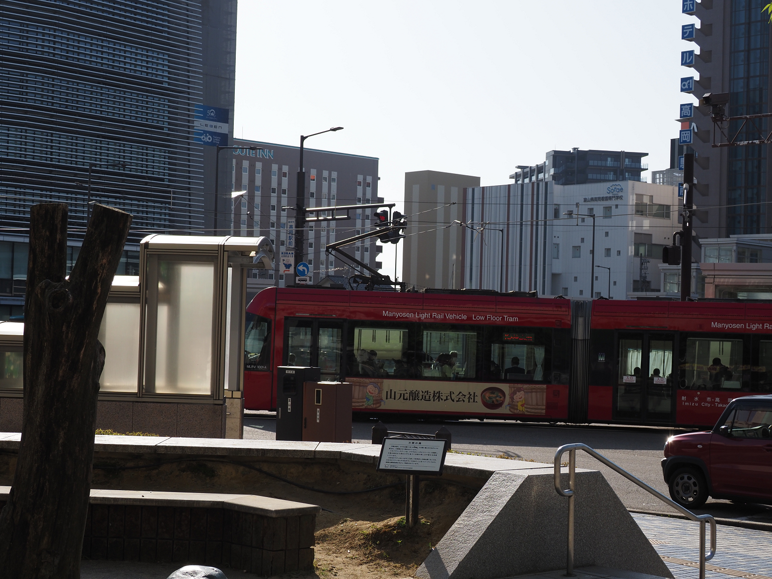 P5020238.jpg