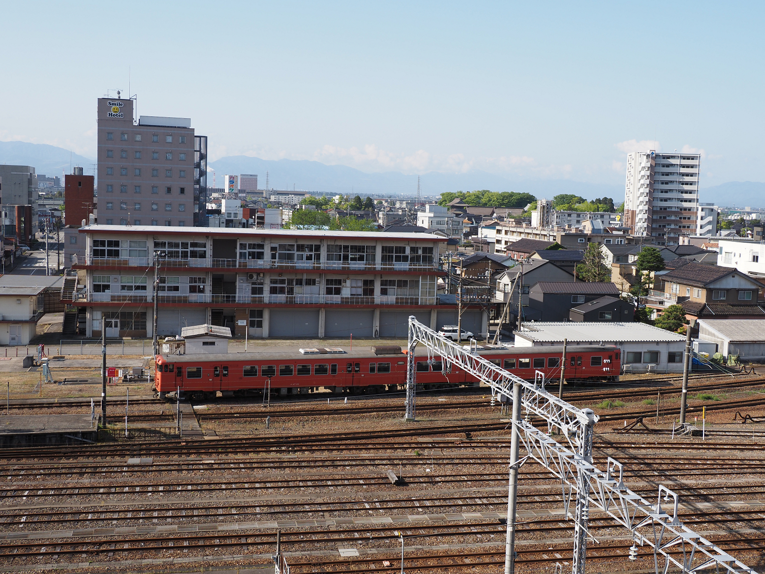 P5020246.jpg