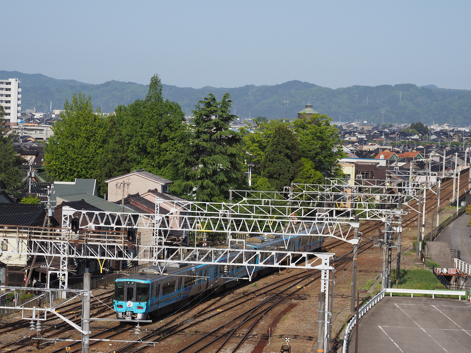 P5020260.jpg