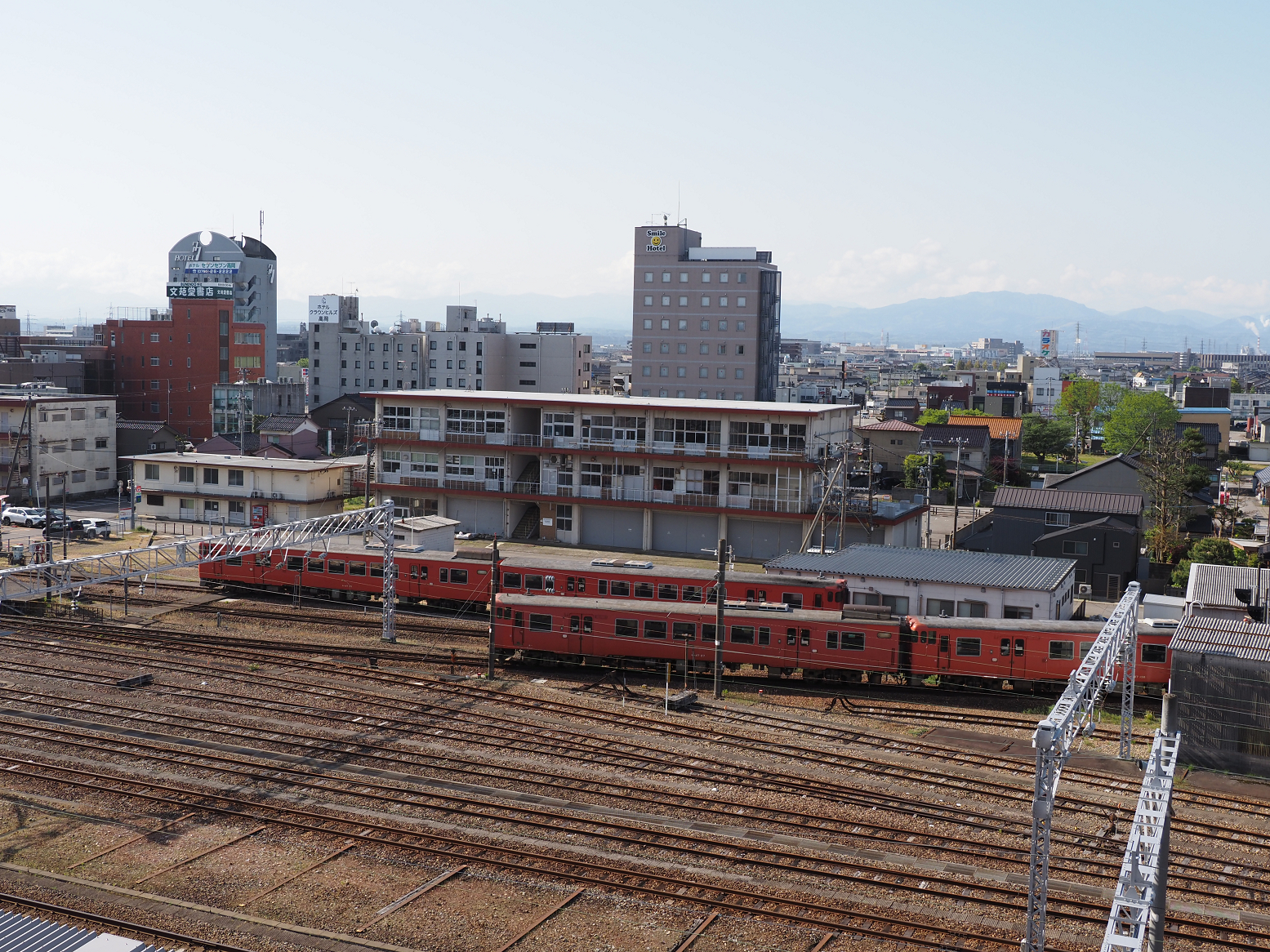 P5020264.jpg