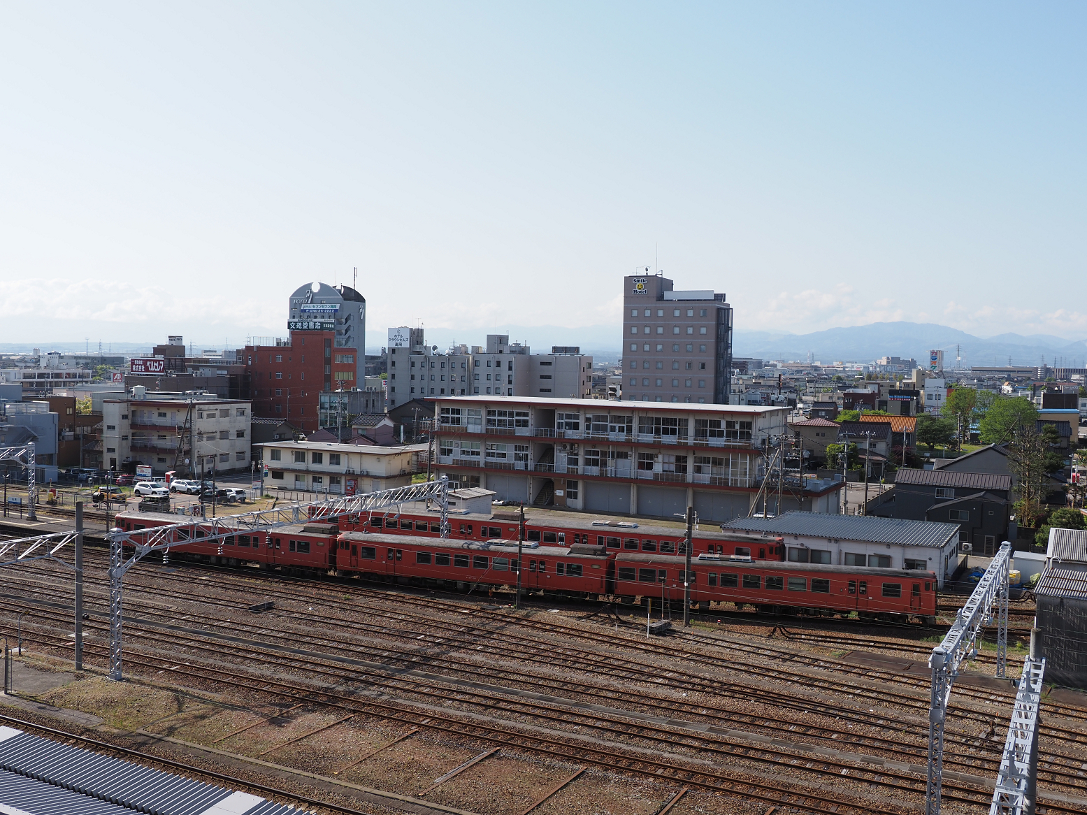 P5020266.jpg
