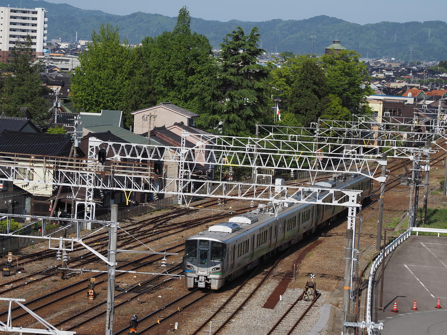 P5020269-01.jpg
