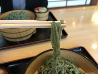 P5020269-076_thumb.png
