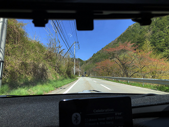 P5020269-104_thumb.png