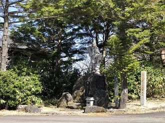 P5020269-122_thumb.png
