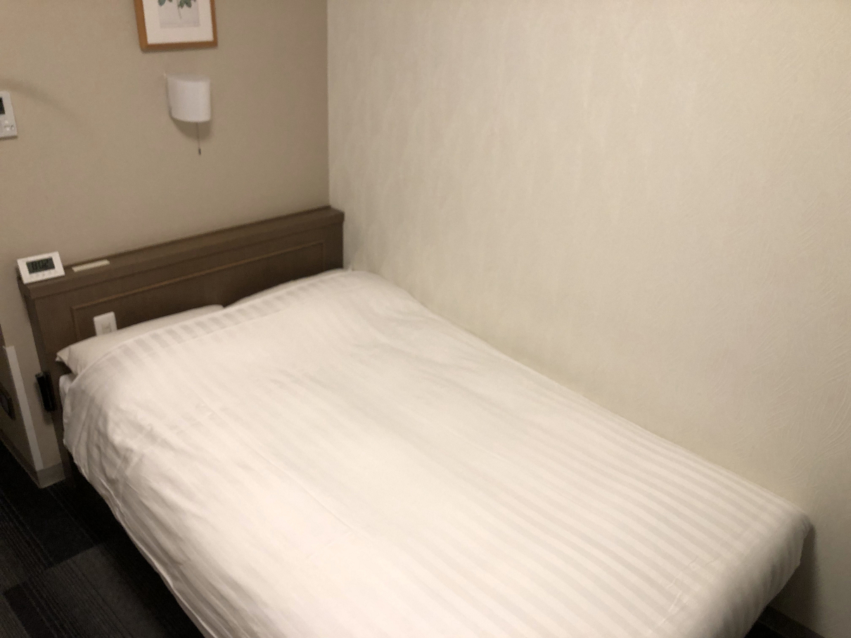 P5020269-214.jpg