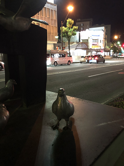 P5020269-232_thumb.png