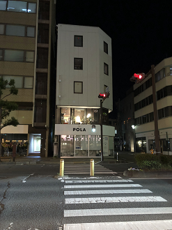 P5020269-246_thumb.png
