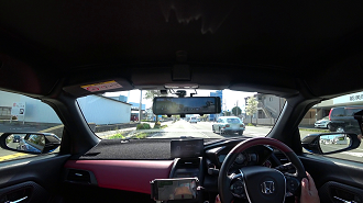 P5020269-249_thumb.png