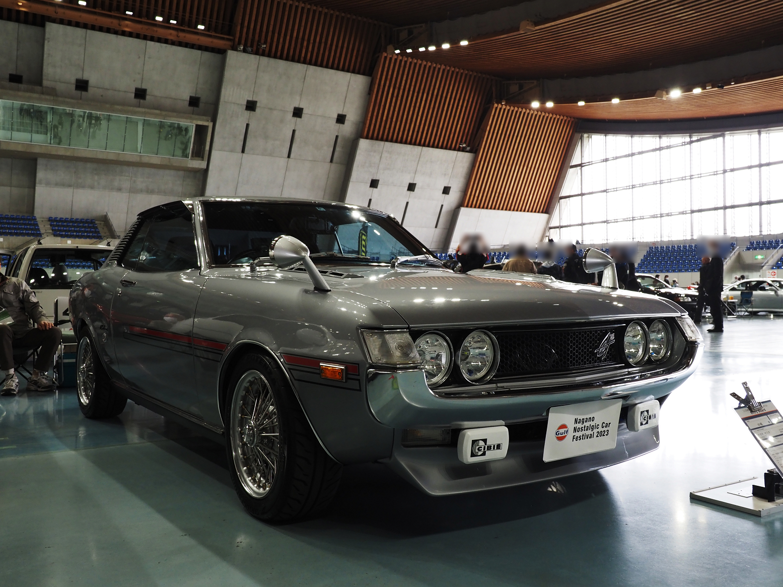 P5030420.jpg