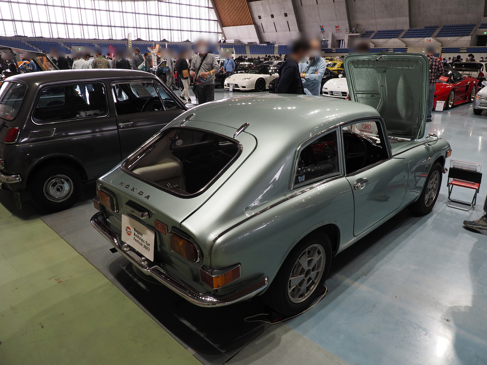 P5030465.jpg