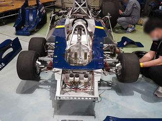 P5030494_thumb.png