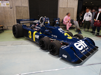 P5030523_thumb.png